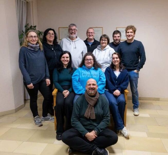 theaterauffuhrungen-in-michelau