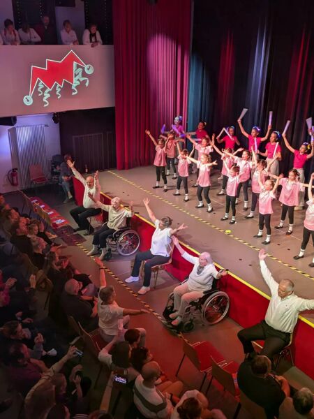 music-moves-musik-und-tanzfestival