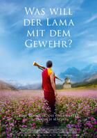 was-will-der-lama-mit-dem-gewehr