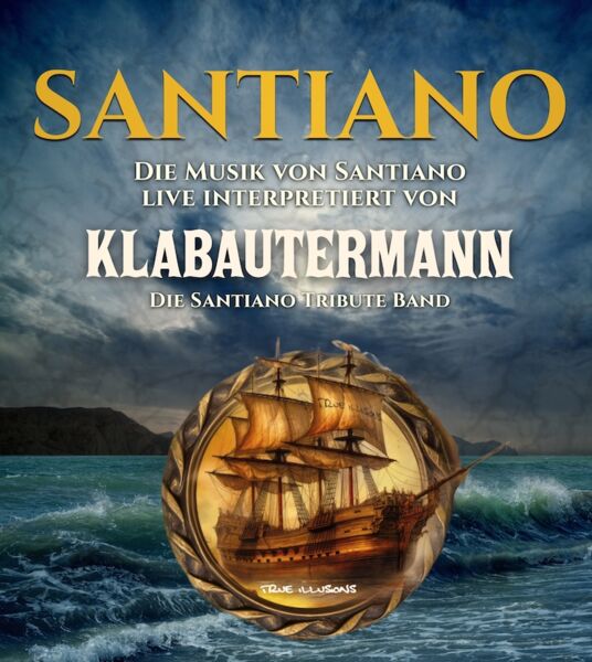 santiano-tribute-show-klabautermann