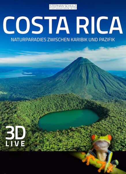 live-multivision-costa-rica-in-3d-naturparadies-zwischen-karibik-und-pazifik