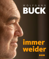 Konzert Wolfgang Buck 