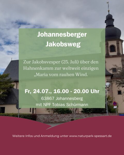 johannesberger-jakobsweg