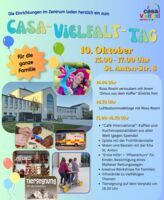 casa-Vielfalt-Tag 