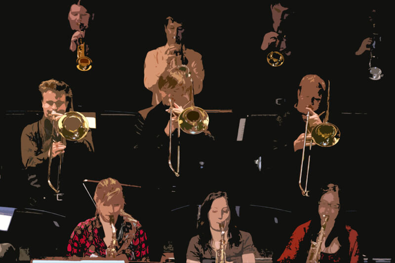 bigbandkonzert-bigband-der-hfm-wurzburg-leitung-prof-marko-lackner