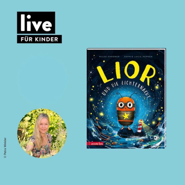 fur-kinder-lior-und-die-lichternacht