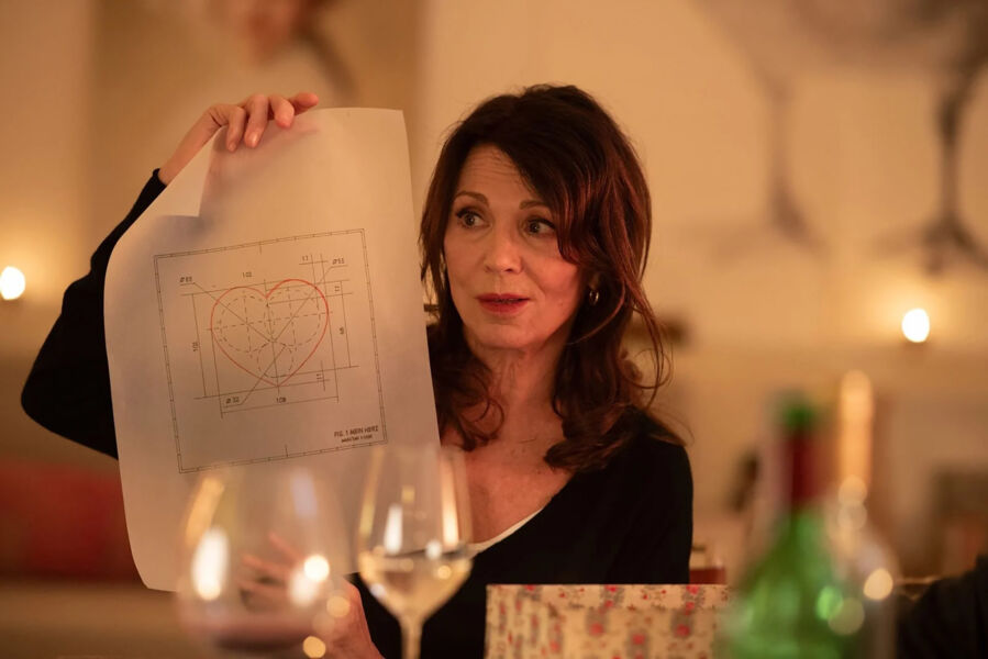 film-cafe-ein-fast-perfekter-antrag