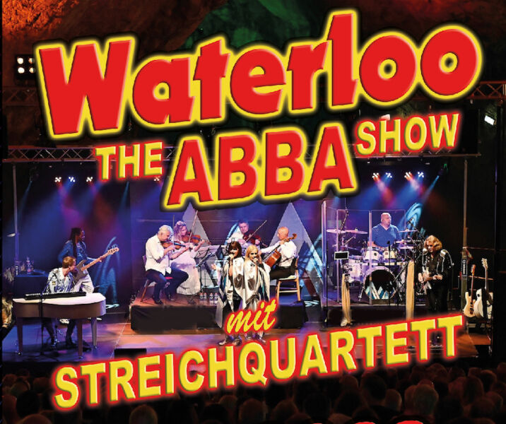 waterloo-the-abba-show-streichquartett
