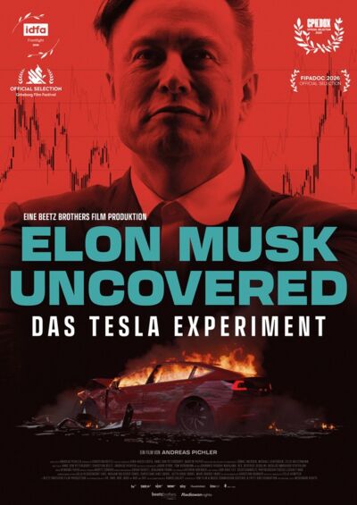elon-musk-uncovered-das-tesla-experiment