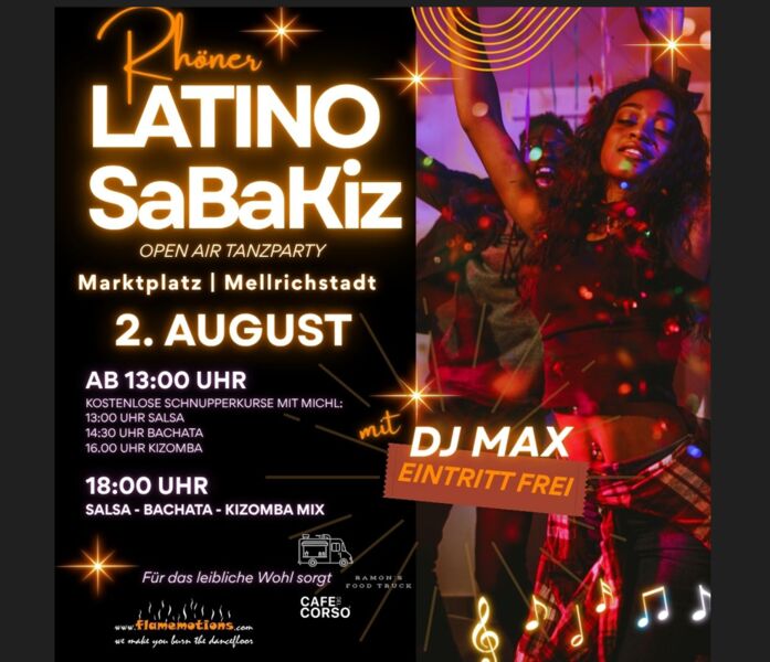 rhoner-latino-sabakiz-bringt-lateinamerikanisches-flair-nach-mellrichstadt