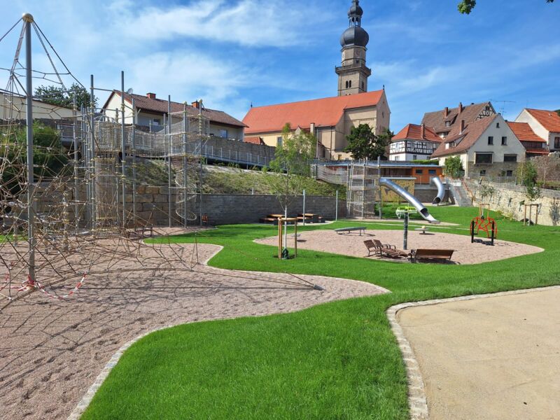 architektouren-2026-auch-in-mellrichstadt