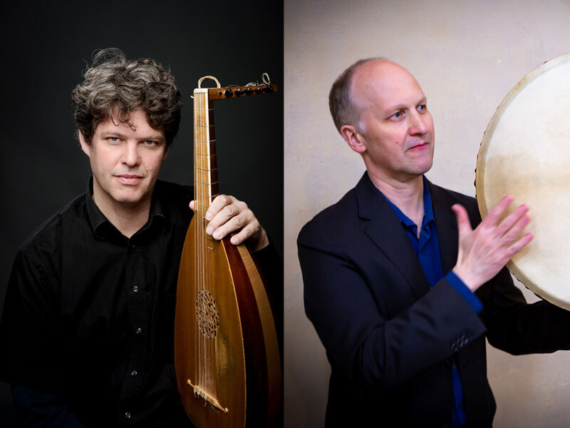 schuttbau-meisterkonzerte-andreas-arend-und-thomas-friedlander