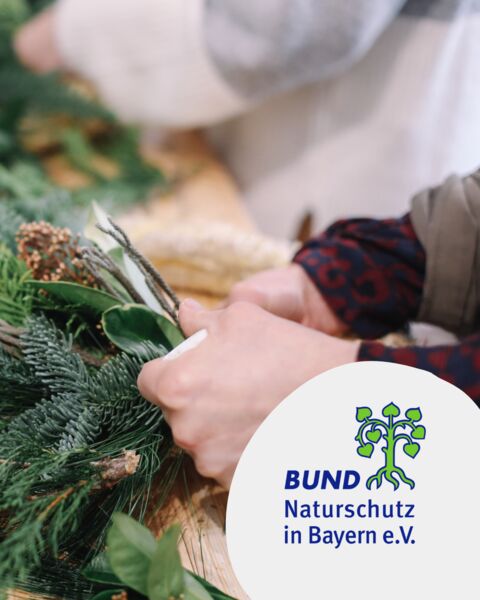 herbst-werkstatt-mini-weidenkranze-vogelfreude-workshop