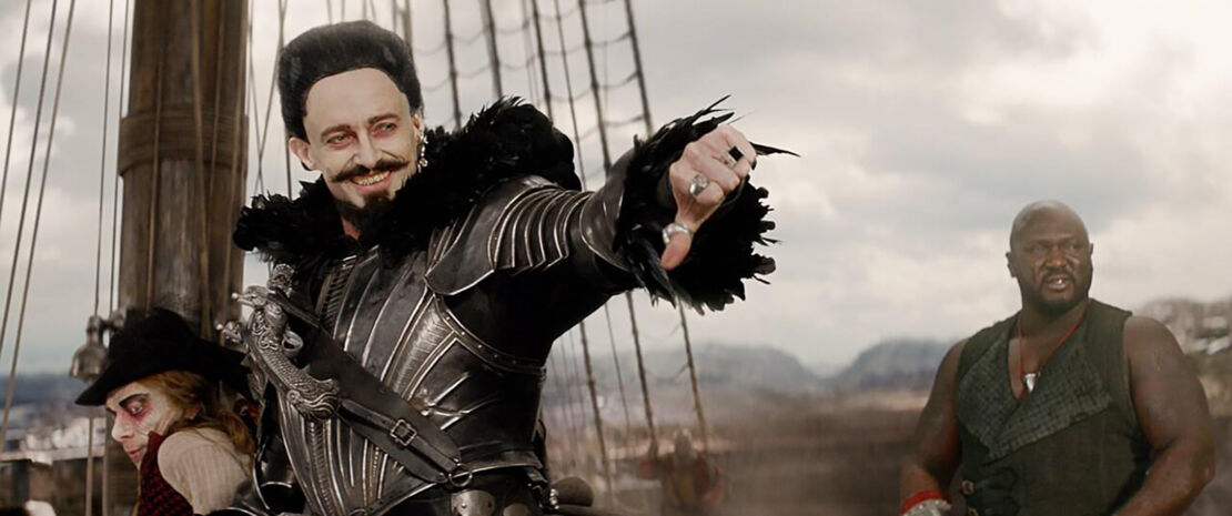 preview-der-wunderweltenbaum