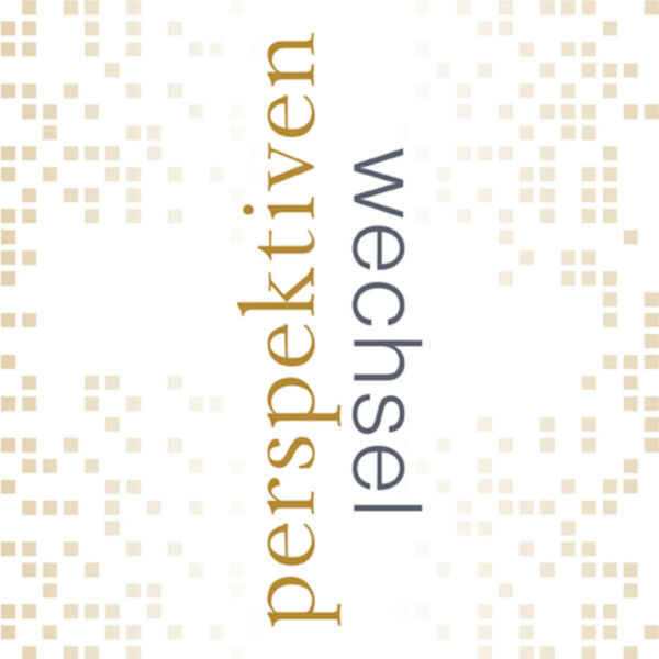 perspektivenwechsel-04