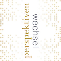 perspektivenwechsel 04