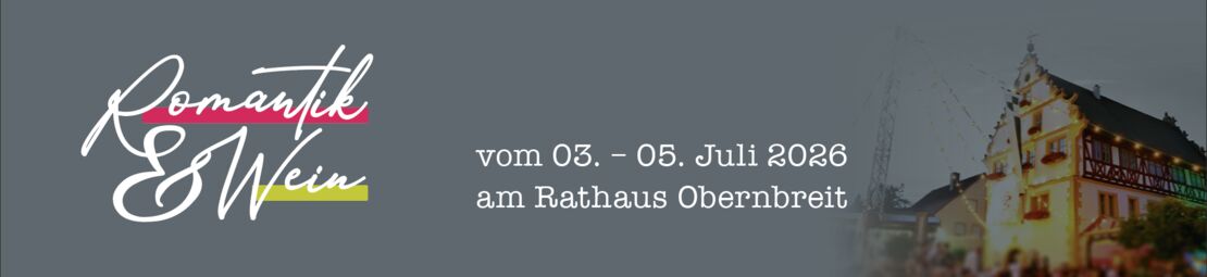 romantik-wein-03-bis-05-juli-2026-am-rathaus-obernbreit