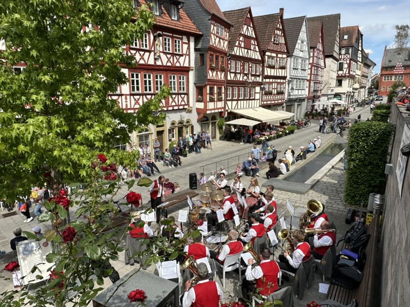 musik-an-der-furt-2026