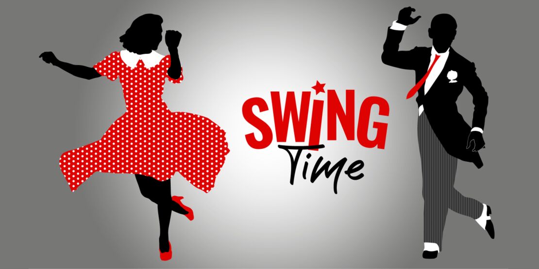 tanzkurs-west-coast-swing