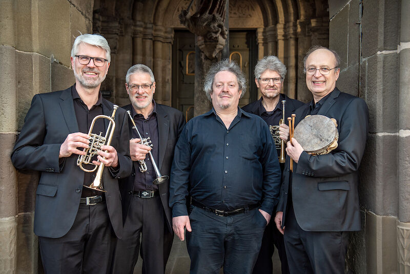 bronnbacher-musik-2026-tonet-ihr-pauken-erschallet-trompeten