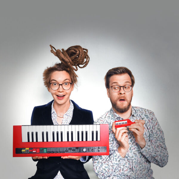 marie-diot-unwahrscheinliche-hits