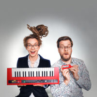 Marie Diot - Unwahrscheinliche Hits