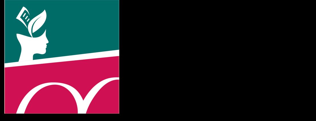 spechte-die-baumeister-des-waldes