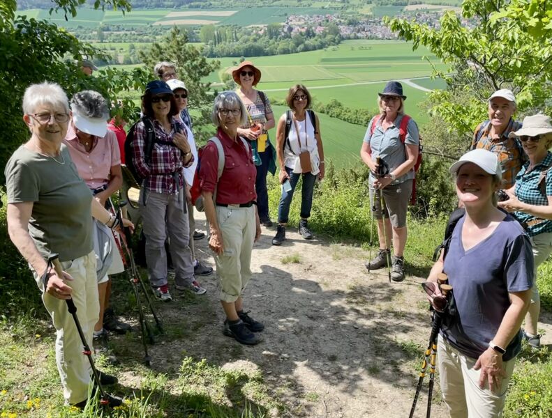 unterwegs-mit-den-naturfreunden
