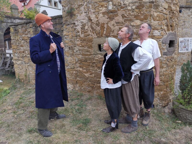 open-air-theater-mit-den-schwebheimer-theaterkracken