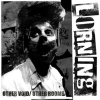 Lorning - + Tears&denial + Konrad Ruda