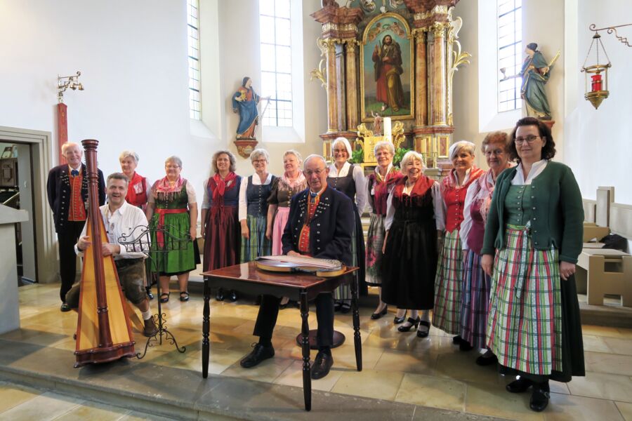 frankisches-mariensingen