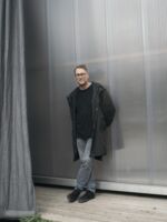 Jan Weiler - Das Beste! Mein Leben zwischen Pubertieren