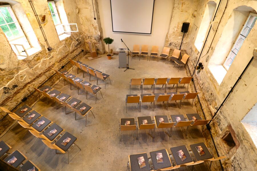 auf-judischen-spuren-in-wertheim-und-laudenbach