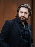 Festival LIED IN WÜRZBURG