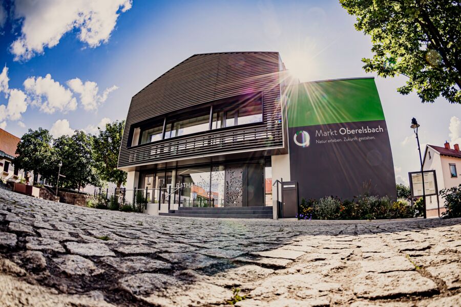 oberelsbach-sitzung-des-marktgemeinderates