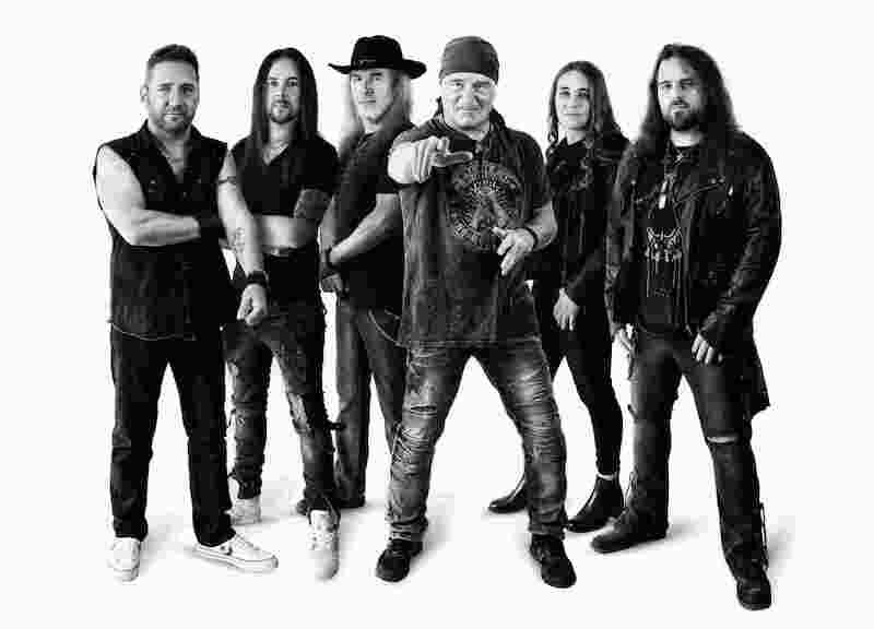 come-together-classic-rock-tribute