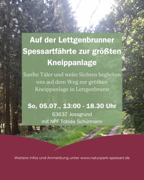 auf-der-lettgenbrunner-spessartfahrte-zur-grossten-kneippanlage