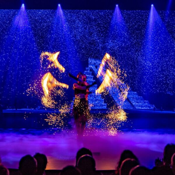 dirk-denzers-variete-traumwelten