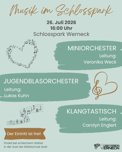 musik-im-schlosspark
