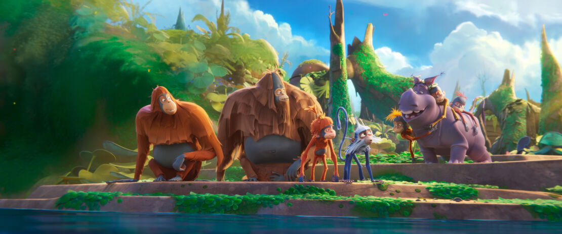 preview-jazzy-chaos-im-regenwald