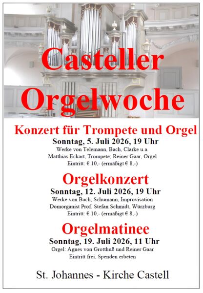 casteller-orgelwoche-2026-konzert-fur-trompete-und-orgel