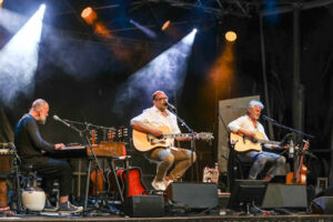 Schmidbauer - Kälberer - Ringlstetter