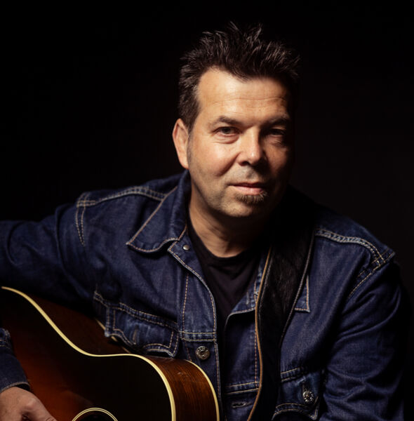 markus-rill-raspelstimme-schleift-songjuwelen