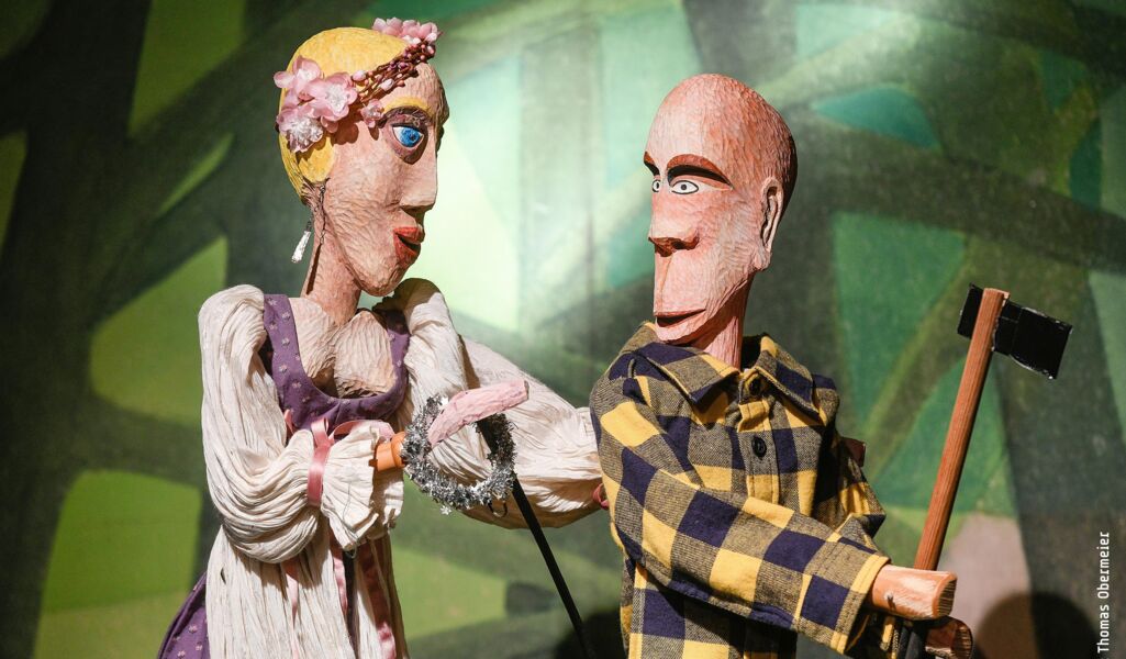 hoppla-hopp-die-3-wunsche