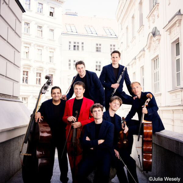 philharmonix