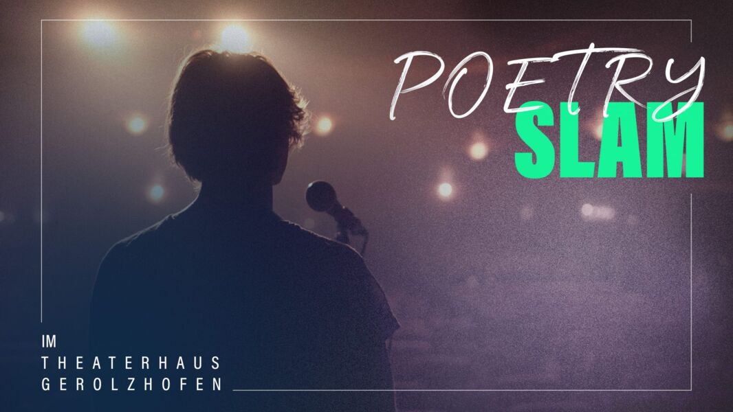poetryslam-im-theaterhaus-gerolzhofen