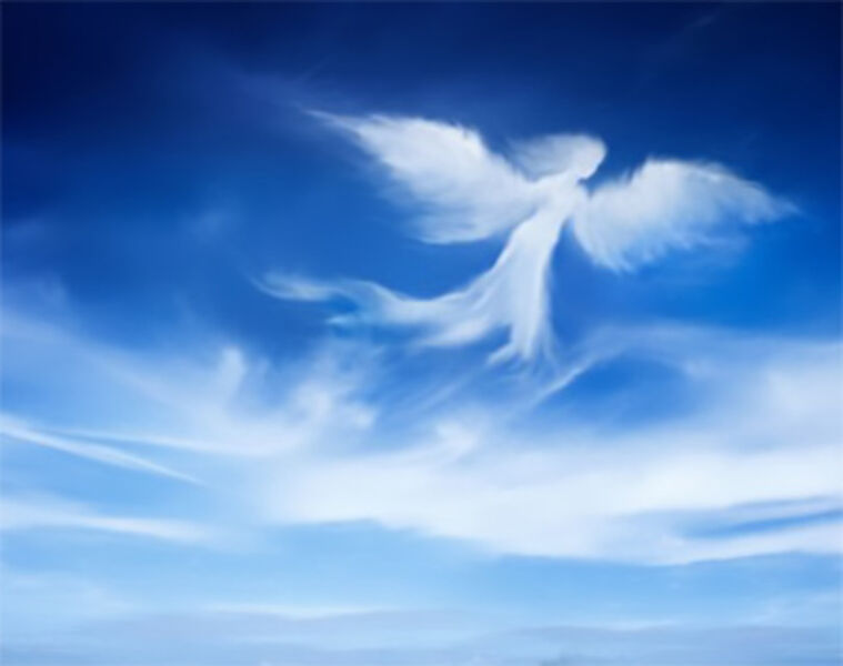 blaserphilharmonie-der-hfm-voices-of-angels