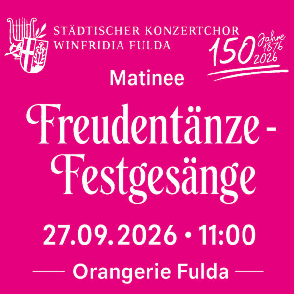 jubilaumsmatinee-freudentanze-und-festgesange