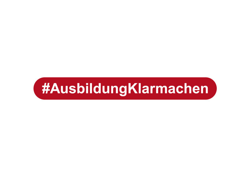hier-hangt-deine-chance-noch-unbesetzte-ausbildungsstellen-in-deiner-region