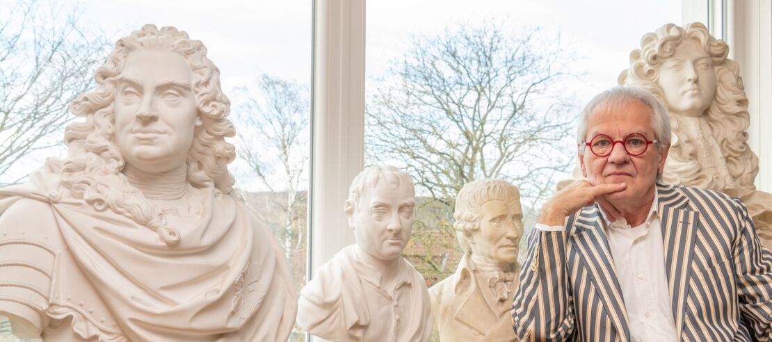 mozartfest-wdr-sinfonieorchester-jose-blumenschein-reinhard-goebel